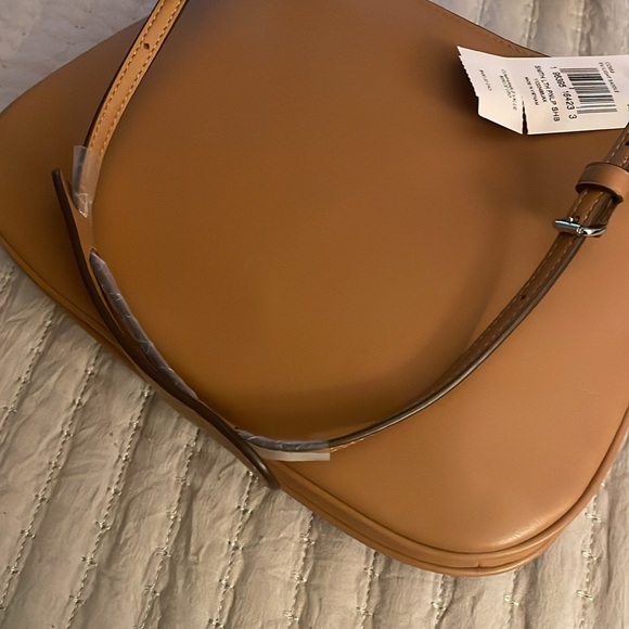 Coach handbag - Picture 7 of 11